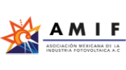 Logo AMIF