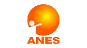 Logo ANES