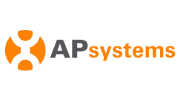 Logo AP Systems