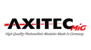 Logo AXITEC