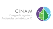 Logo CINAM
