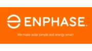 LogoENPHASE