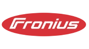 Logo Fronius
