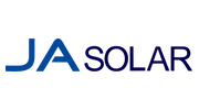 Logo JA SOLAR
