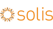 Logo SOLIS