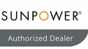 Logo SUNPOWER