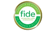 Logo_FIDE
